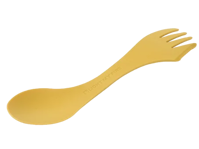 Spork Original Bio