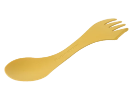 Spork Original Bio