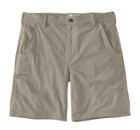 Force Ripstop Work Short