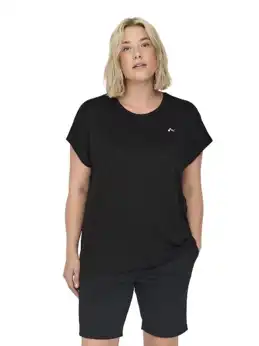 Aubree Life Sportshirt