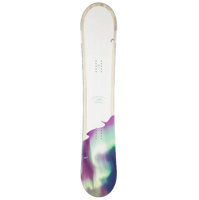 Stella Snowboard