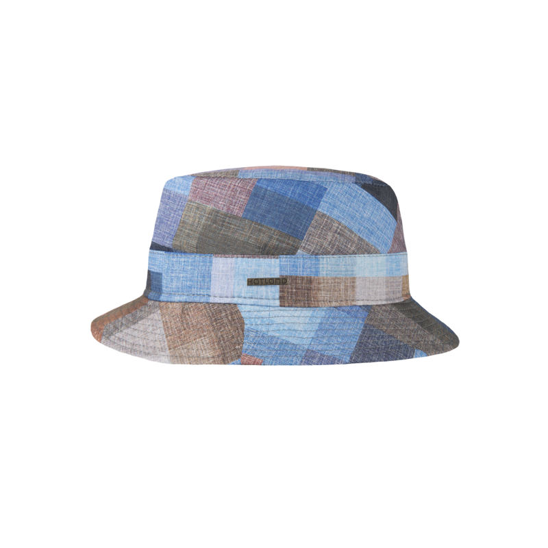 Badger Bucket Hoed