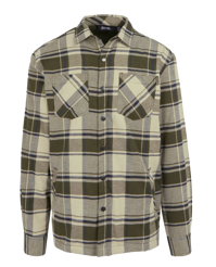 Thamos Blouse