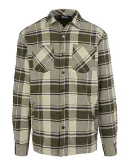 Thamos Blouse
