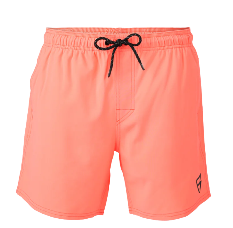 Brunotti Bru-conic Heren Zwembroek