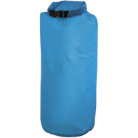 Dry Bag 40L