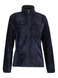 Ikaala Vest