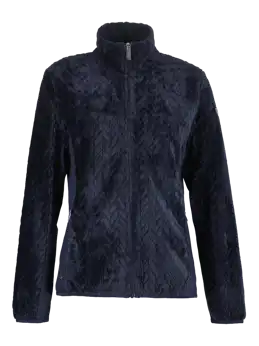 Ikaala Vest