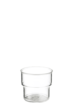 Kom Basic