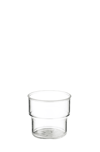 Kom Basic