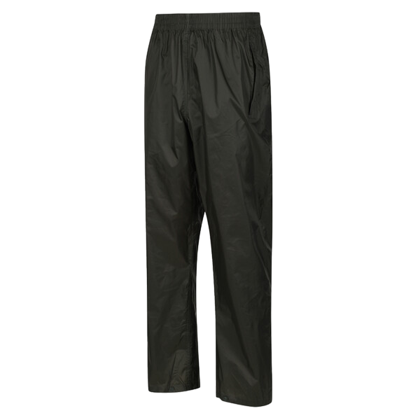 Pack-It Heren Regenbroek