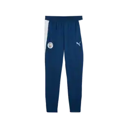 Manchester City Trainingsbroek 26/27 Senior