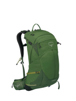 Stratos 24 Backpack