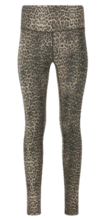 Windia Leggings
