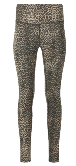 Windia Leggings