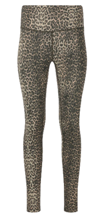 Windia Leggings