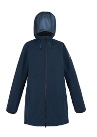 Denbury 3-in-1 Jas
