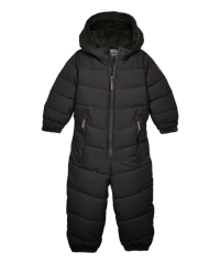 FIOW 18 Ski Onepiece