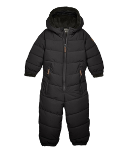 FIOW 18 Ski Onepiece