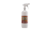 Omega Dry Waterdichting 1L