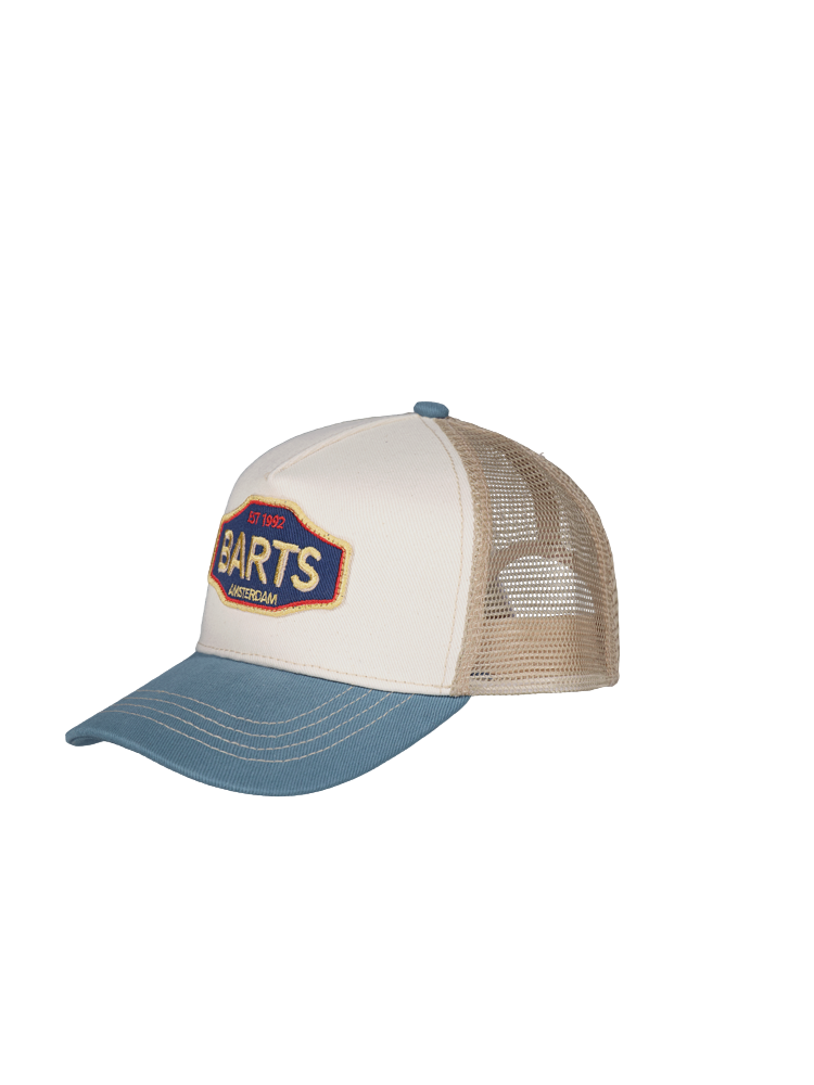 Barts Callagi Pet