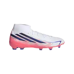 F50 Hyperfast League Mid FG Voetbalschoen