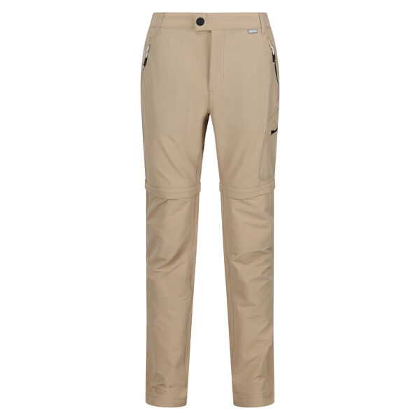 Highton Afritsbroek