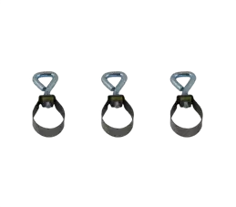 Stelring 32mm