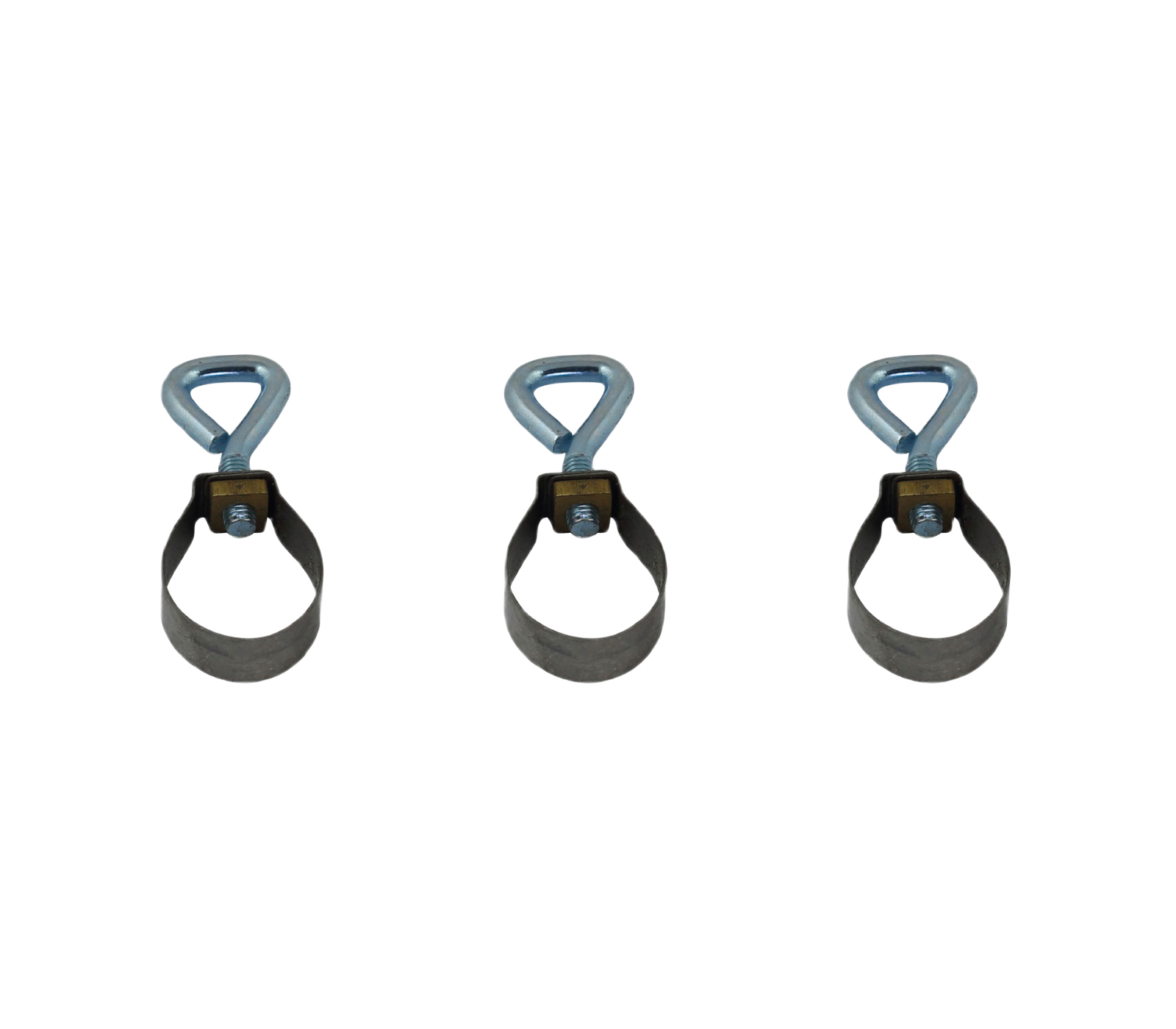 Stelring 32mm