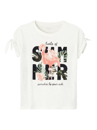 Veet T-shirt