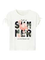 Veet T-shirt