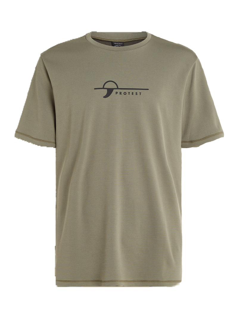 Legundi Surf T-Shirt