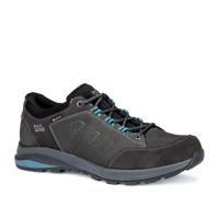 Torsby Low SF Extra GTX Wandelschoen