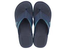 Vintage Teenslippers