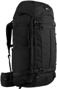 Torcal Premium 60 Rugzak
