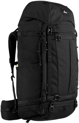 Torcal Premium 60 Rugzak