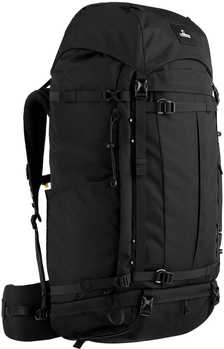 Torcal Premium 60 Rugzak