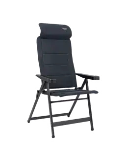 AP/240-ADCS-86 Air-Deluxe Standenstoel L