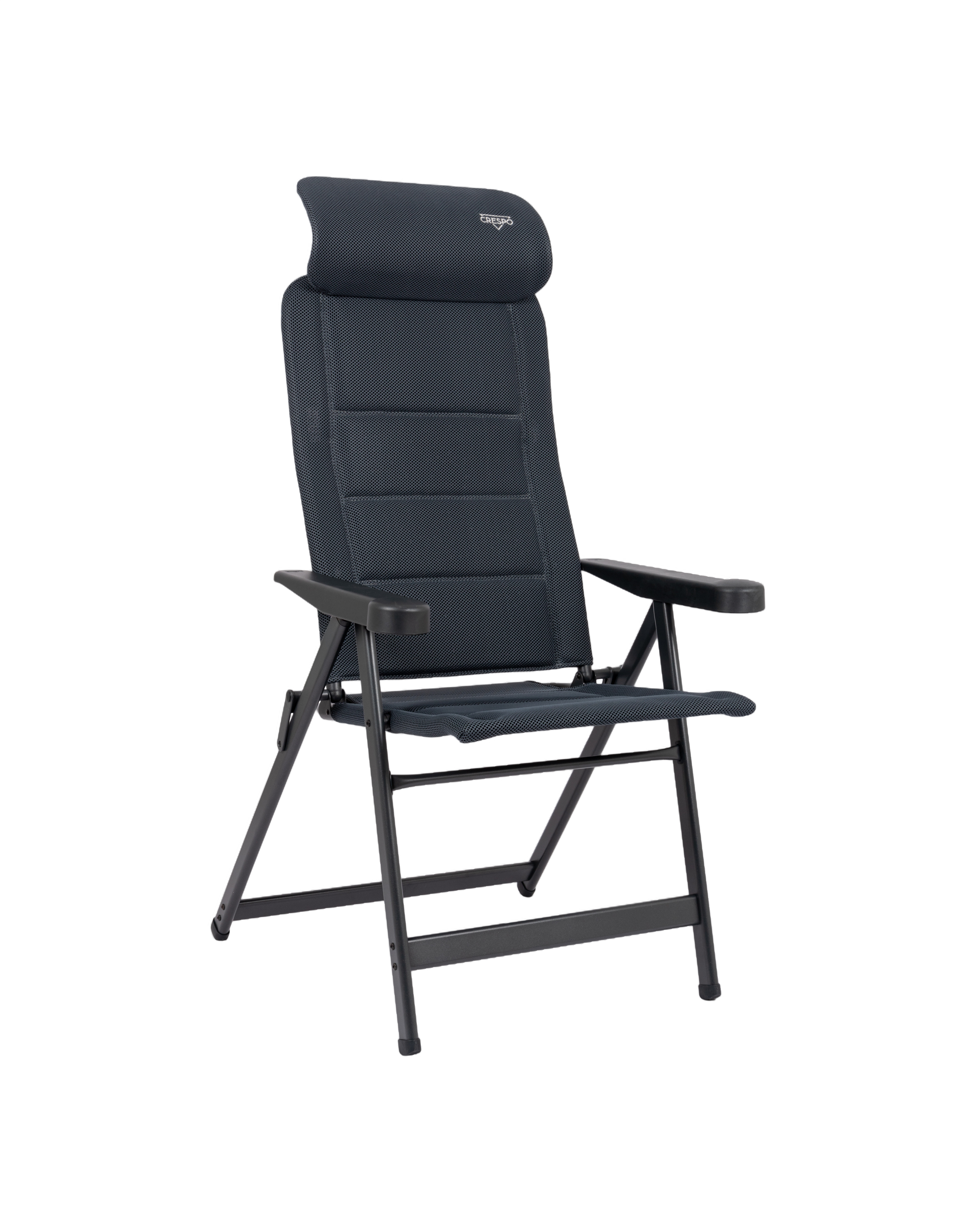 AP/240-ADCS-86 Air-Deluxe Standenstoel L