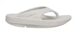 De OOriginal Moonstone slippers