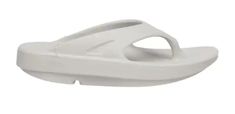 De OOriginal Moonstone slippers