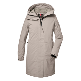 GW 73 Parka