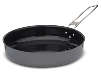 LiTech Frying Pan 25cm