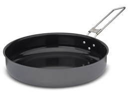 LiTech Frying Pan 25cm