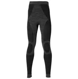 Heatkeeper Thermal Underw Funct Pants
