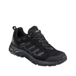 Caribe Lady GTX Wandelschoen