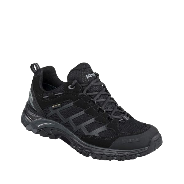 Caribe Lady GTX Wandelschoen
