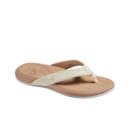 Cushion Harmony Slippers