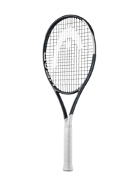 Speed MP L 2026 Tennisracket
