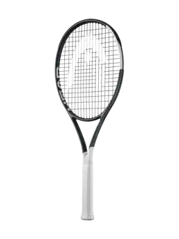 Speed MP L 2026 Tennisracket